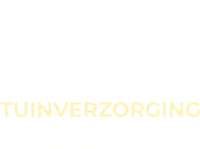Tuinverzorging De Lindt